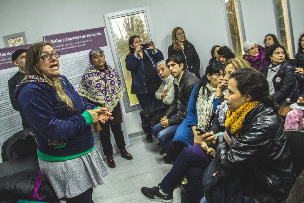 ENCUENTRO-TRASANDINO-24