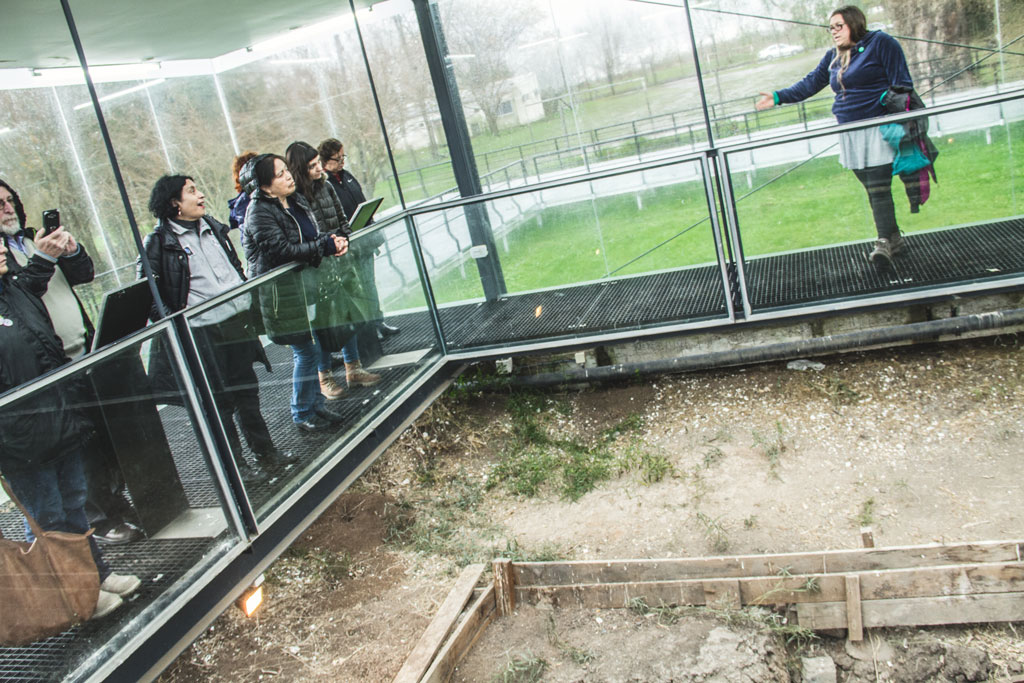 ENCUENTRO-TRASANDINO-25