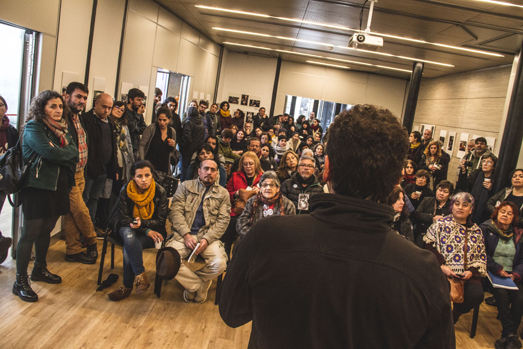 ENCUENTRO-TRASANDINO-26