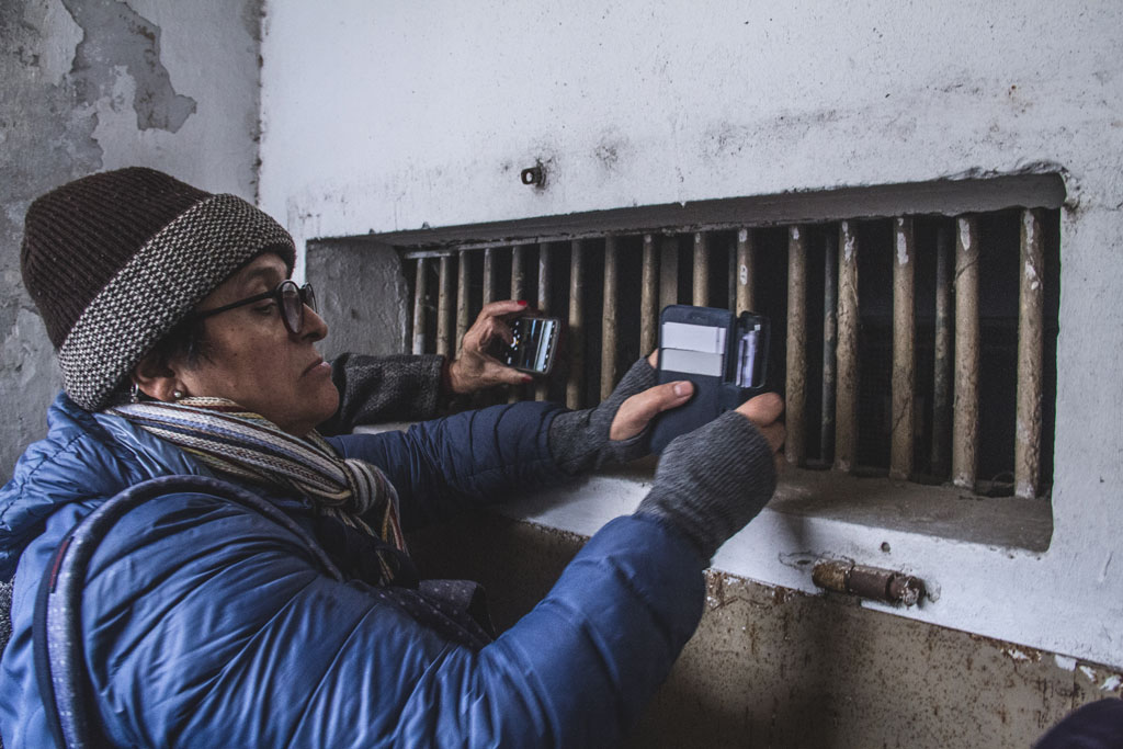 ENCUENTRO-TRASANDINO-27