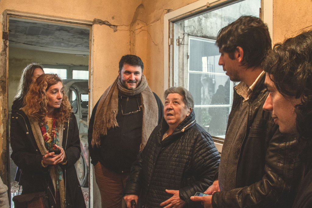 ENCUENTRO-TRASANDINO-28