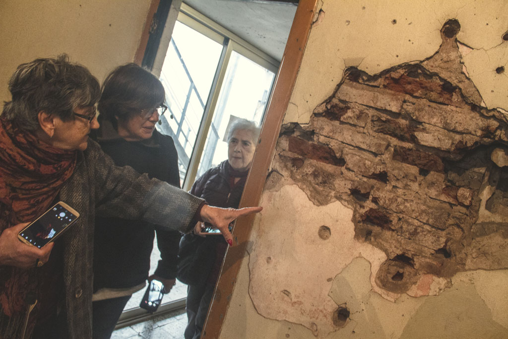 ENCUENTRO-TRASANDINO-29