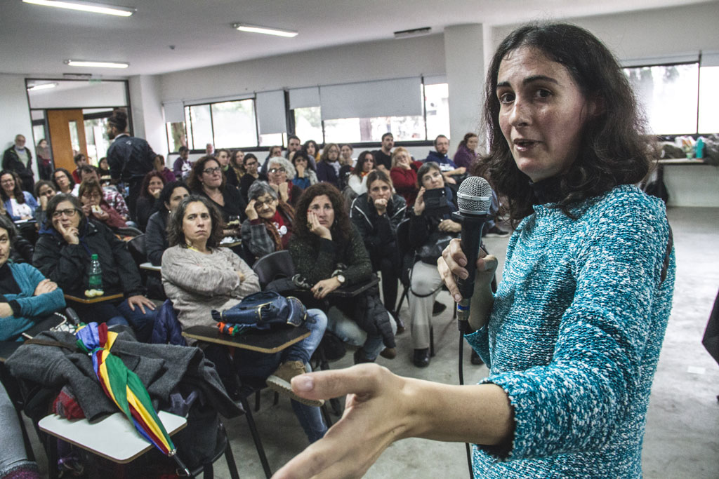 ENCUENTRO-TRASANDINO-30
