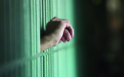 Sobrepoblación y hacinamiento en comisarías Los presos denuncian lo que nadie quiere ver: un sistema colapsado que viola los derechos humanos