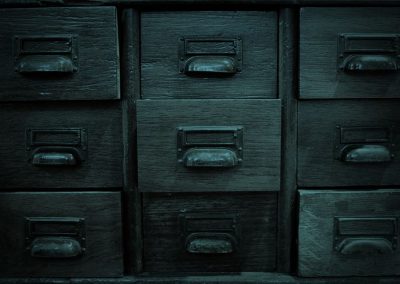 Los documentos desclasificados por EEUU que revelan el rol de los servicios de inteligencia durante el terrorismo de Estado