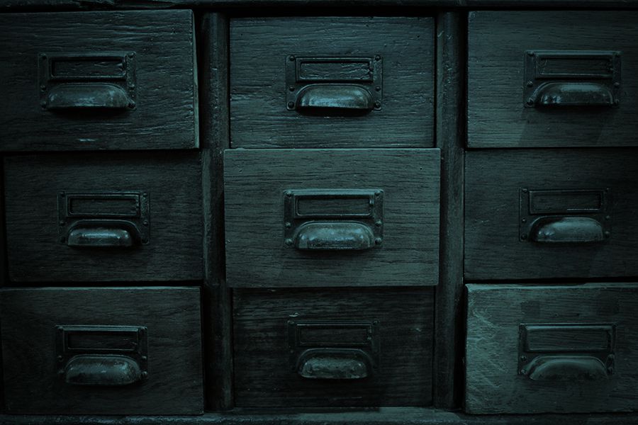 Los documentos desclasificados por EEUU que revelan el rol de los servicios de inteligencia durante el terrorismo de Estado