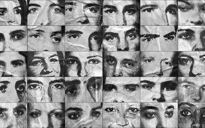 POR NEGAR EL TERRORISMO DE ESTADO La CPM exige la renuncia de Gómez Centurión