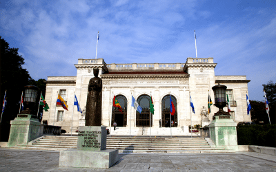 No a la designación de Carlos Horacio de Casas para integrar la CIDH