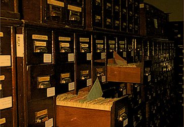 LOS CONTACTOS DE LA PATRONAL CON LA DIPPBA PARA PERSEGUIR TRABAJADORES Lesa humanidad: la CPM convocada como perito en la causa Ford