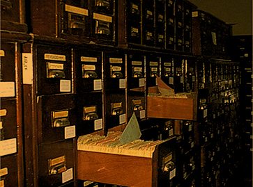 LOS CONTACTOS DE LA PATRONAL CON LA DIPPBA PARA PERSEGUIR TRABAJADORES Lesa humanidad: la CPM convocada como perito en la causa Ford