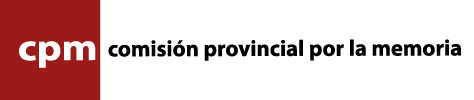 CPM