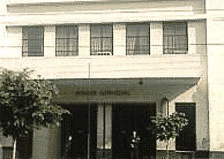 POR CONDICIONES INFRAHUMANAS La CPM solicitó la clausura de los calabozos de los tribunales de Quilmes