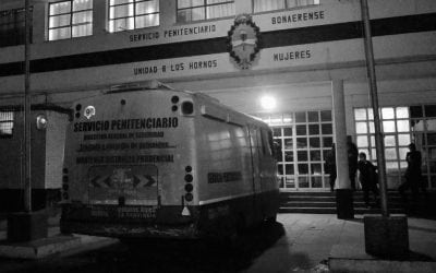 TRES MUERTOS EN EL ÚLTIMO FIN DE SEMANA La CPM exige revertir de manera urgente una política criminal que sólo profundiza la violencia y la muerte