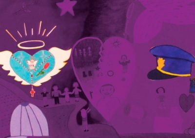 Revista | Cuadernos de la CPM. Herramientas para la lucha por los DDHH