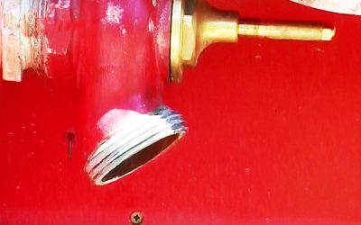 12 AÑOS DE IMPUNIDAD  Comienza el juicio por la masacre de Magdalena