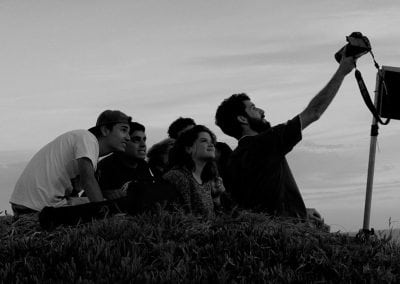 Puentes | La revista de la CPM