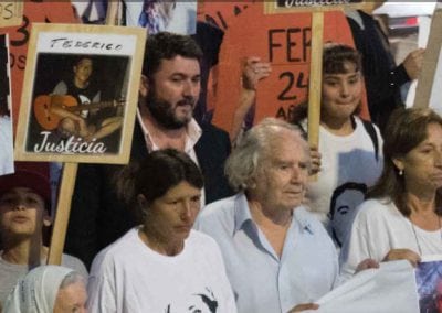 Masacre de Pergamino (2018)