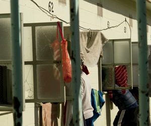 PIDEN MEDIDAS URGENTES AL PODER EJECUTIVO Y LA JUSTICIA Frente avance del coronavirus la CPM solicita descomprimir la sobrepoblación en lugares de encierro