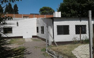 GRAVES CASOS DE PRIVACIÓN DE LIBERTAD, TORTURAS Y TRATOS DEGRADANTES La CPM exige la clausura de la comunidad terapéutica San Antonio de Pilar