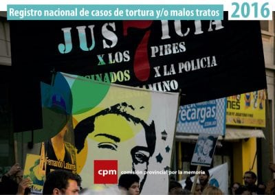 Desplegable | RNCT 2016