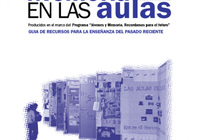 Dossiers | Memoria en las aulas