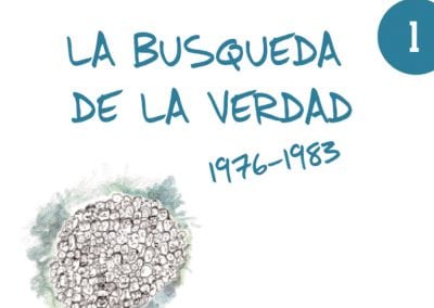 Dossiers | Educación y Memoria