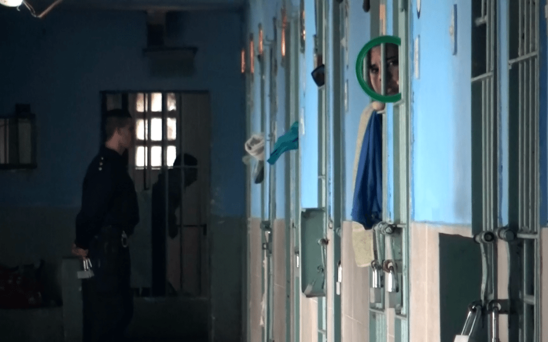 DURO INFORME DE NACIONES UNIDAS SOBRE TORTURA EN ARGENTINA “Parte de la arquitectura militar opresiva del pasado aún sobrevive dentro de los sistemas carcelarios y de seguridad”