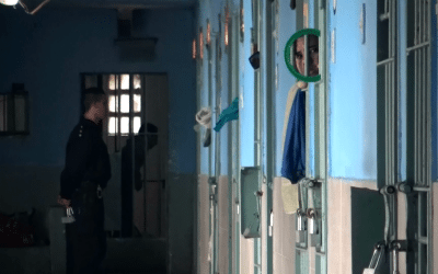 DURO INFORME DE NACIONES UNIDAS SOBRE TORTURA EN ARGENTINA “Parte de la arquitectura militar opresiva del pasado aún sobrevive dentro de los sistemas carcelarios y de seguridad”