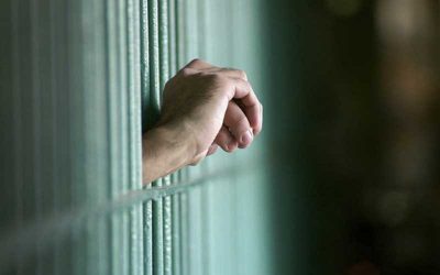 DECLARACIÓN DE LA CPM Reunión con la Suprema Corte de la Provincia de Buenos Aires ​por​ la emergencia humanitaria en las cárceles y comisarías