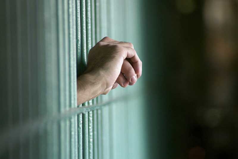 DECLARACIÓN DE LA CPM Reunión con la Suprema Corte de la Provincia de Buenos Aires ​por​ la emergencia humanitaria en las cárceles y comisarías