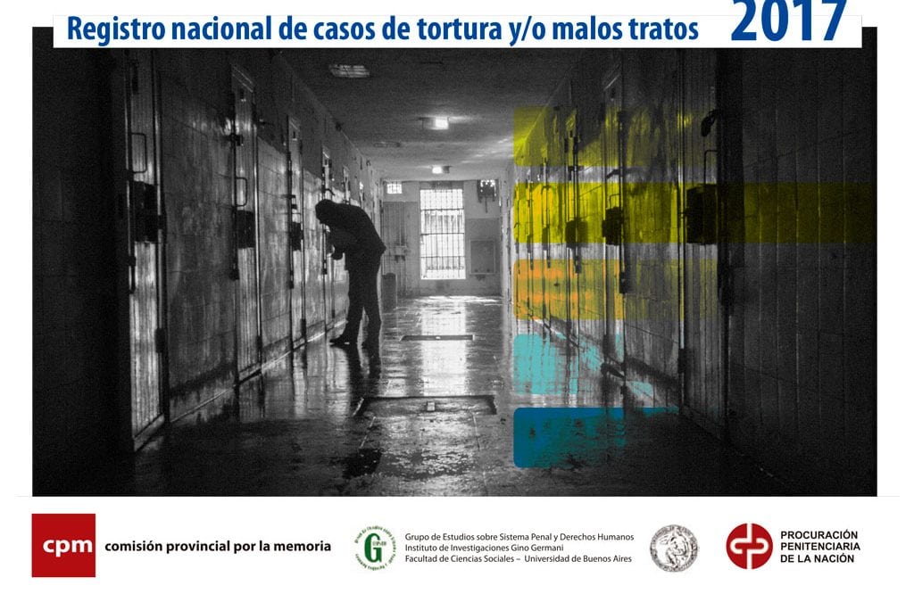 Desplegable | RNCT 2017