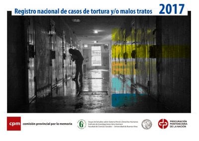 Desplegable | RNCT 2017