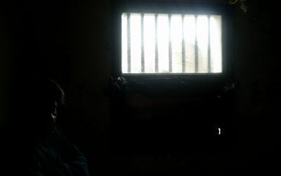 ANTE LAS REITERADAS DENUNCIAS DE LA CPM La Suprema Corte bonaerense requirió a los jueces provinciales no recluir en celdas de aislamiento a personas con padecimiento mental