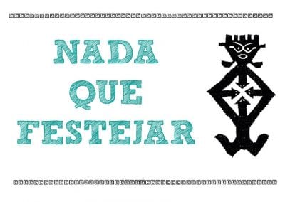 Espionaje de la DIPPBA a las organizaciones que en 1992 denunciaron 5 siglos de conquista