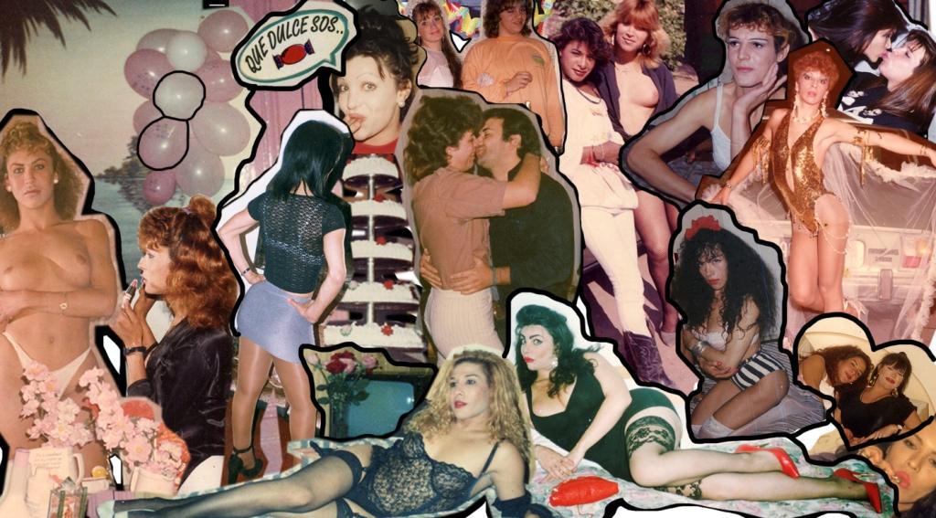 EN EL MUSEO DE ARTE Y MEMORIA La CPM inaugura una muestra colectiva de artistas trans