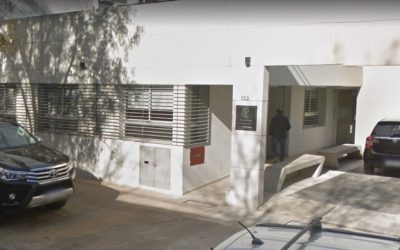 FALTA DE POLÍTICAS DE SALUD MENTAL PARA LA NIÑEZ Torturas a una niña de 13 años en clínica neuropsiquiátrica de La Plata