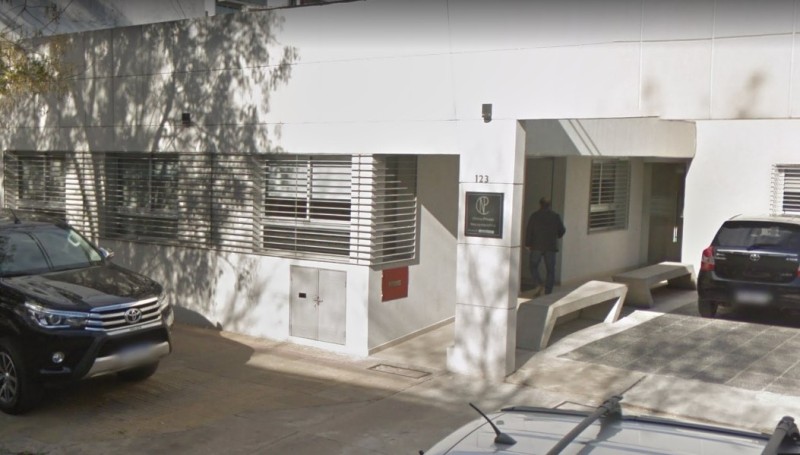 FALTA DE POLÍTICAS DE SALUD MENTAL PARA LA NIÑEZ Torturas a una niña de 13 años en clínica neuropsiquiátrica de La Plata