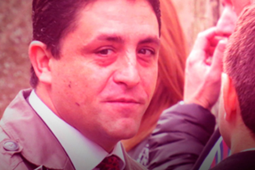 NUEVE AÑOS DE DENUNCIAS POR MALTRATO Y VIOLENCIA LABORAL La CPM se opone al ascenso del juez de Mar del Plata Rodrigo Cataldo