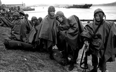 IMPUNIDAD PARA LAS TORTURAS Y MUERTES DE SOLDADOS Un portal del Ministerio de Defensa falsea información de los caídos en Malvinas para ocultar la responsabilidad militar