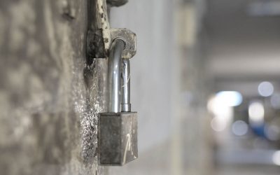 LO APROBÓ EL COMITÉ NACIONAL DE PREVENCIÓN CONTRA LA TORTURA Proponen a la Comisión por la Memoria como mecanismo local de prevención de la tortura 