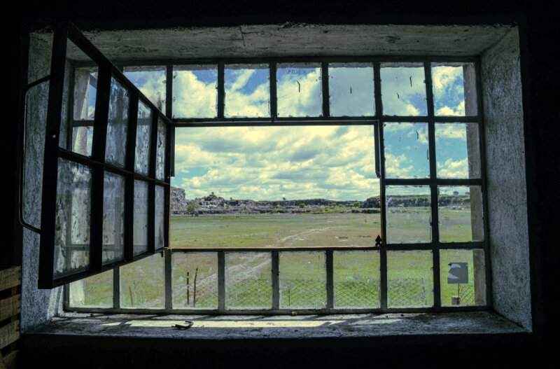 LA CPM CONTINÚA EL CICLO DE CHARLAS CON REFERENTES INTERNACIONALES Pandemia, sistema penal y desigualdad: pensar las cárceles en el marco de los derechos humanos