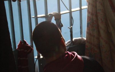 REVOCAN EL FALLO DE CASACIÓN Grave retroceso de la Suprema Corte bonaerense frente a la pandemia en las cárceles