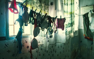 COMUNICADO CONJUNTO Día Internacional de la Mujer 2021: Una oportunidad de acción global por una justicia equitativa, accesible y más segura para las mujeres