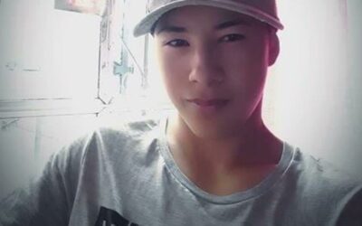 CASO DE GATILLO FÁCIL Asesinato de Lucas Verón: Llaman a indagatoria a otros tres policías bonaerenses