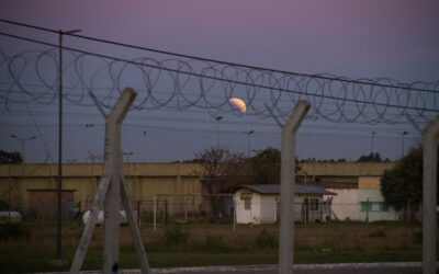 LA ERA DE LAS MASACRES La CPM presenta su Informe Anual 2020 sobre violaciones a los derechos humanos  