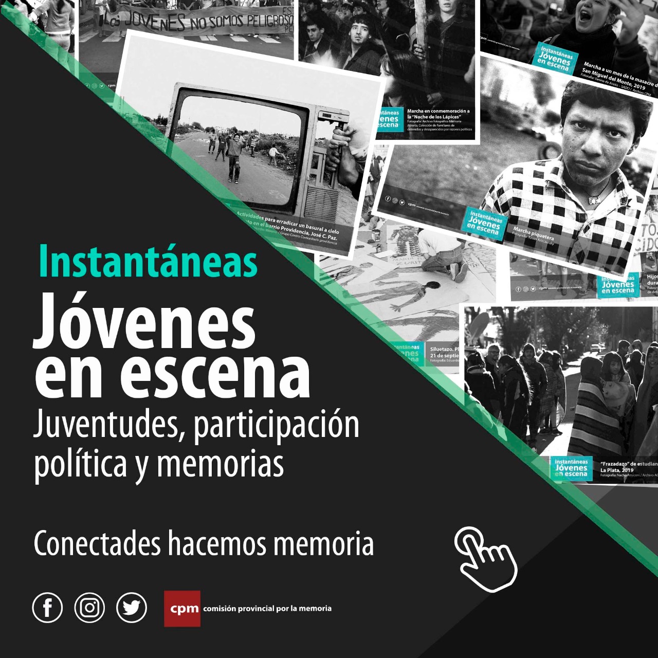 muestra-jovenes-en-escena