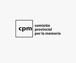 logo-cpm-1
