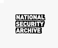logo-nsa-1