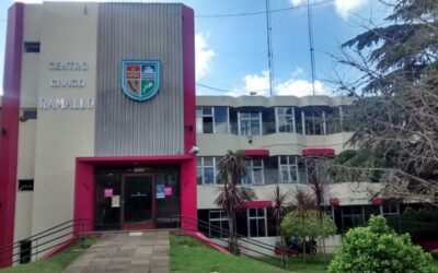 Los funcionarios públicos no deben reivindicar el terrorismo de estado