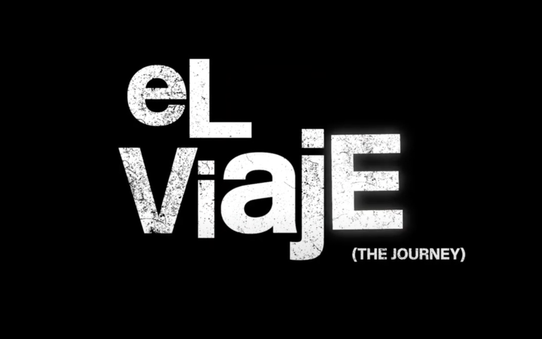 Documental ·El viaje·
